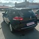 VE0805